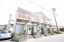 🉐敷金礼金0円！🉐DUPLEX国王277