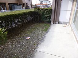サンライズ臼井
