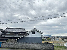 サニーハウス棚橋  ｜ 岐阜県関市戸田（賃貸マンション1K・1階・28.00㎡） その10