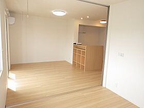 Dーroom町屋 201 ｜ 岐阜県岐阜市芥見町屋2丁目90番地1（賃貸アパート2LDK・2階・60.01㎡） その16