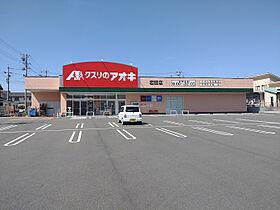 岩田坂3丁目Ｓ様貸家  ｜ 岐阜県岐阜市岩田坂3丁目（賃貸一戸建5DK・2階・121.13㎡） その25