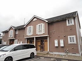 オーロラタウン 202 ｜ 岐阜県関市倉知字西屋敷157番地3（賃貸アパート3LDK・2階・65.57㎡） その26