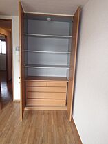 来夢ガーデン  ｜ 岐阜県岐阜市岩田東3丁目（賃貸マンション1LDK・2階・49.58㎡） その14