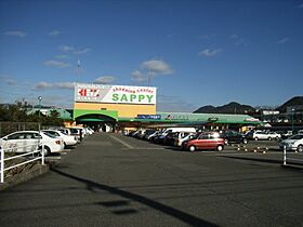 ベル・カーサ  ｜ 岐阜県美濃市松栄町5丁目（賃貸アパート2LDK・1階・51.00㎡） その26