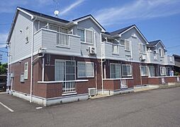 🉐敷金礼金0円！🉐カーサカリエンテ
