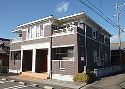 ネオ　フリーデ