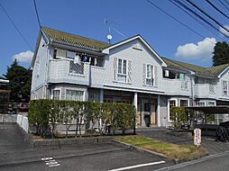 🉐敷金礼金0円！🉐サニーハイツＡ