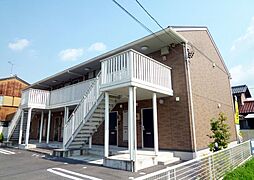 マグノリアヒルズ