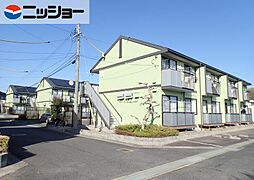 ＨＩＮＯＭＡＲＵ　ＴＯＷＮ