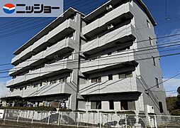 🉐敷金礼金0円！🉐関ガーデンヒルズ