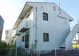 🉐敷金礼金0円！🉐ニューシティ兼松　I