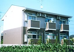 ディリジェント99