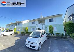 🉐敷金礼金0円！🉐ブルーム東新Ａ・Ｂ棟