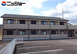 🉐敷金礼金0円！🉐ながみねヒルズ