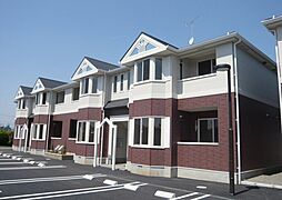 アシューレ Ａ
