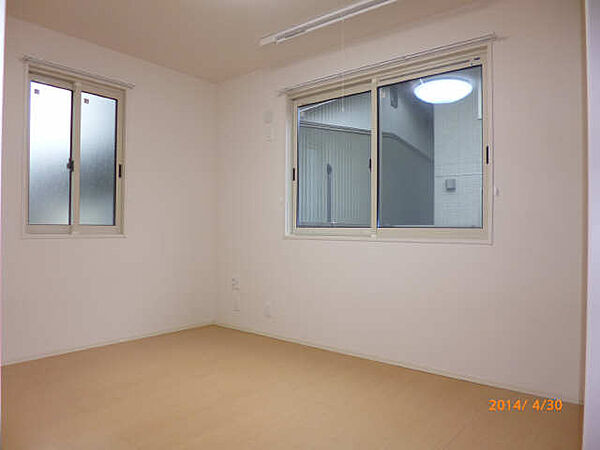 Ｄ－ｒｏｏｍ琴塚Ａ棟 ｜岐阜県岐阜市琴塚1丁目(賃貸アパート1LDK・1階・58.89㎡)の写真 その13