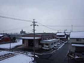 Ａｒｔ　Ｆｏｒｅｓｔ  ｜ 岐阜県羽島郡岐南町徳田西3丁目（賃貸マンション1K・3階・28.69㎡） その9