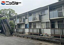 🉐敷金礼金0円！🉐コーポ裕寄