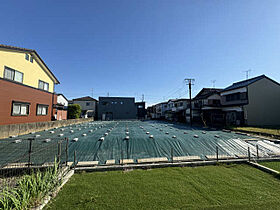 羽島郡笠松町戸建  ｜ 岐阜県羽島郡笠松町田代（賃貸一戸建4LDK・2階・99.99㎡） その12