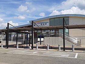 サン＆ムーン　I 101 ｜ 岐阜県羽島郡笠松町北及1569番地1（賃貸アパート1LDK・1階・44.20㎡） その19