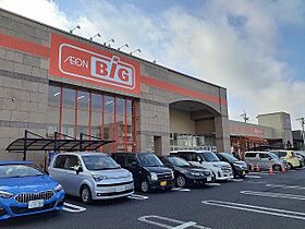 フランＢ 202 ｜ 岐阜県羽島郡岐南町徳田5丁目95番地1（賃貸アパート1LDK・2階・46.09㎡） その16