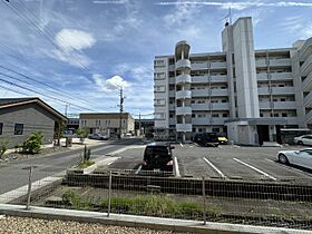 Grand(グラン)/Avant(アバン)　Grand(グラン) 102 ｜ 岐阜県羽島郡岐南町下印食3丁目43番地（賃貸アパート1LDK・1階・39.32㎡） その14