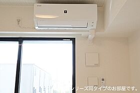 グランドール・ヌール 105 ｜ 岐阜県岐阜市水海道2丁目9番5号（賃貸アパート1LDK・1階・44.17㎡） その13