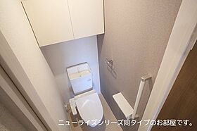 グランドール・ヌール 103 ｜ 岐阜県岐阜市水海道2丁目9番5号（賃貸アパート1LDK・1階・44.20㎡） その8