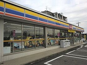 ボスケットIV 101 ｜ 岐阜県岐阜市水海道4丁目24番2号（賃貸アパート1R・1階・33.20㎡） その27