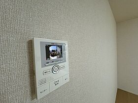 D-room琴塚　A 101 ｜ 岐阜県岐阜市琴塚1丁目7番5号（賃貸アパート1LDK・1階・52.53㎡） その12