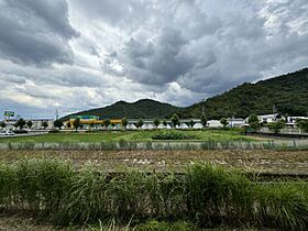 ネクサス1 103 ｜ 岐阜県岐阜市日野南3丁目9番地3号（賃貸アパート1LDK・1階・49.28㎡） その13