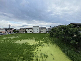 シャンピア  ｜ 岐阜県羽島郡岐南町伏屋8丁目（賃貸アパート2LDK・2階・58.65㎡） その12