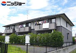 🉐敷金礼金0円！🉐ハイエールＭＡＴＳＵＢＡＲＡ