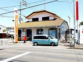 タウンコートＦ 101 ｜ 岐阜県羽島郡岐南町伏屋7丁目131番地2（賃貸マンション1K・1階・34.26㎡） その18