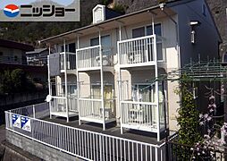 🉐敷金礼金0円！🉐メゾンプルミエ