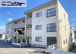 🉐敷金礼金0円！🉐リバーサイド