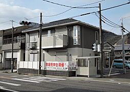 グレイスNagamori.　I