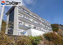 🉐敷金礼金0円！🉐コーポ梅田