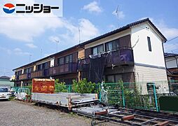 🉐敷金礼金0円！🉐Ａコートハウス2　Ａ