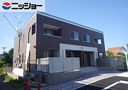 🉐敷金礼金0円！🉐ラピスII