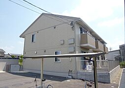 レセンテさくら