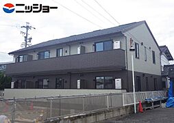 Ｄーｒｏｏｍ三宅