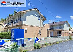 🉐敷金礼金0円！🉐シャーロックホームズ　Ａ棟