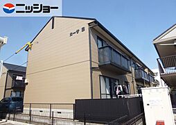 カーサＢ
