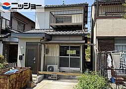 🉐敷金礼金0円！🉐薬師寺7丁目貸家