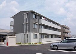 プレミールII