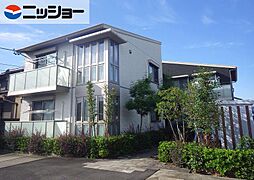 プレシャス　コート
