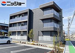リオリエントみやまち