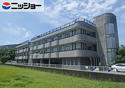 🉐敷金礼金0円！🉐粟野ビル