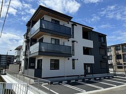 岐阜駅 9.5万円